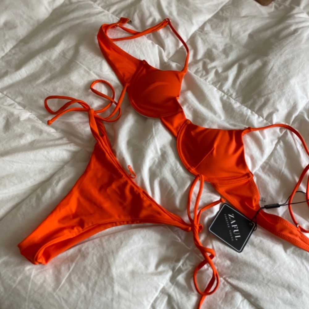 Bikini